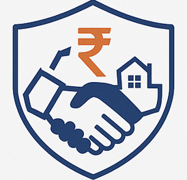 Shree Shree Financials